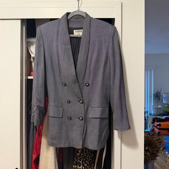 Kasper Dresses & Skirts - Vintage Kasper for ASL suit